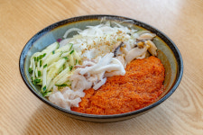 제주협재 바다해찬