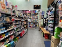 365인후대형온누리약국