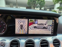 코스모모터스