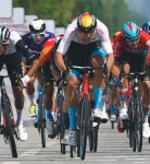 메리다 태양사이클