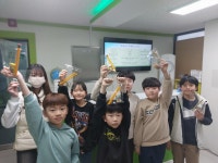뉴학원