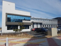 승보기업