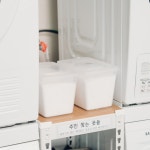 드림스테이S