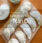 세라스키친