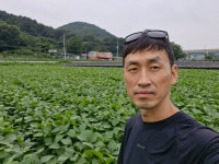 위여니네농장