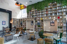 포항시립중앙아트홀