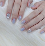 네일더끌림
