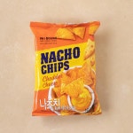 이마트24 부산승학온천점