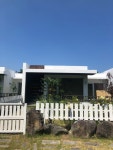 삼달리이야기