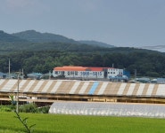 시원환경