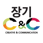 씨앤씨미술학원 장기캠퍼스
