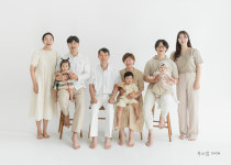에이폴스튜디오
