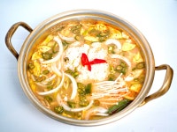 덕선회관