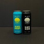숙성도 제주본점