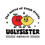 어글리씨스터