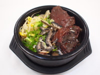 우리집다음에맛있는집양평해장국 수원본점