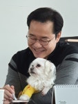 도시와풍경 종합건축사사무소