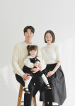 에이폴스튜디오