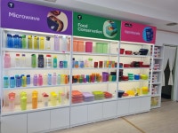 타파웨어 신탄진덕암점