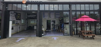 오토카지 파주봉일천점