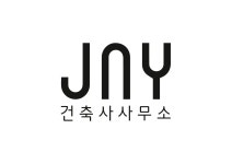 JNY 건축사사무소