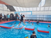 원주키즈캠핑장