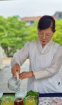 명가혜
