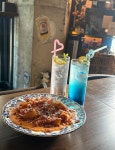 메라키