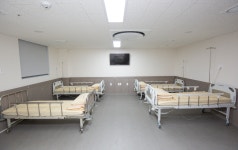 동산노인요양원