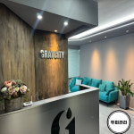 원one부동산공인중개사사무소