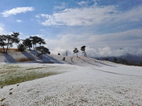 경남스카이뷰컨트리클럽