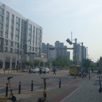 딱풀리는수학 3030영어 말과글학원