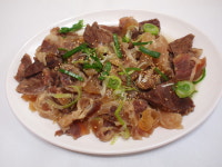 우리집다음에맛있는집양평해장국 수원본점