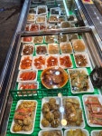 찬방