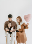 에이폴스튜디오
