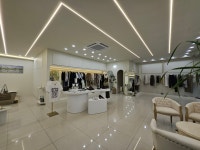 에비뉴 AVENUE