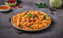 왕푸징마라탕 현대프리미엄아울렛 대전점