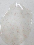 (주)에스엠팩팩토리 | 에스엠팩