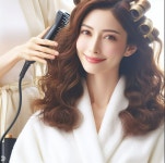 동희헤어
