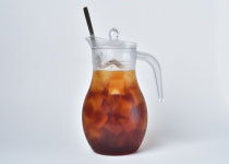 사창동 울창울창