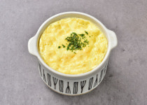 사창동 울창울창