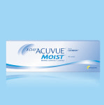 지니스 안경 사상애플아울렛점