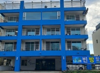 속초마린펜션