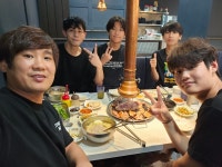 신사아카데미 합기도유도 존프랭클주짓수