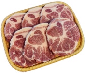 은항아리식당 포천고모리 본점
