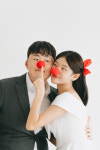 에이폴스튜디오