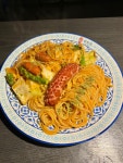 연꽃치 강남일원점