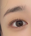 뮤롬