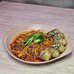진이부대찌개&포차
