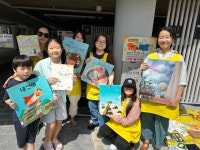 성대골어린이도서관